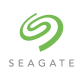 Seagate brand store