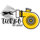Turbo Pet Outlet