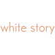 Whitestory Mall