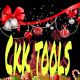 ckk tools