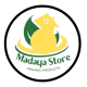 MadayaStore