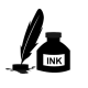 INK-SHOP158