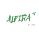 Alfira Store