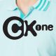 CK ONE POLO