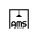 AMS Home
