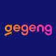 1gegeng2.th