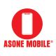 ASONE Mobile