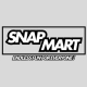 Snap Mart
