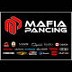 Mafia-Pancing.Store