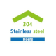ร้านสแตนเลส-304