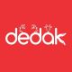 dedak.com