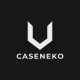 Caseneko