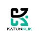 Katun-Klik