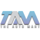 TAM AutoMart