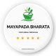 Mayapada Bharata