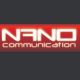 Nano Communication