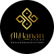 Alhanan Store12