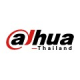 DAHUA Thailand