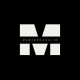 MANJADDACO.ID