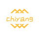 Chiyang71