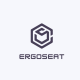 Ergoseat