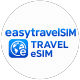 EASYTRAVEL