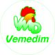 Vemedim