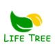 Life Tree Store