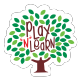 Play N Learn Singapore