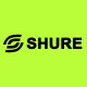 SHURE.my