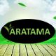 Arata.tea