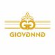 GIOVANNA