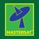 Mastersat