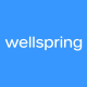 Wellspring Official