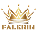Falerin