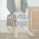 NewBelo