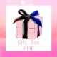 GiftBox711