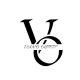 Vano Outfit
