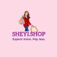 SHEYI.SHOP