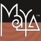 mayamatahari