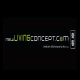 Newlivingconcept