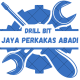 JAYA PERKAKAS ABADI
