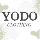 YODO Clothing