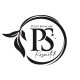 Pusat Grosir Skincare