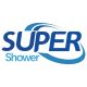 Super_shower