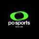 พีโอ สปอร์ต