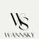Wannsky