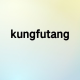 kungfutang