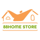 88HomeStore
