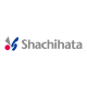 Shachihata (Artline)